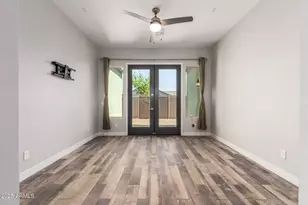 7166 E Peralta Cir, Mesa, AZ 85212 - Photo 13