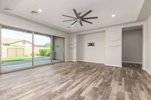 7166 E Peralta Cir, Mesa, AZ 85212 - Photo 9