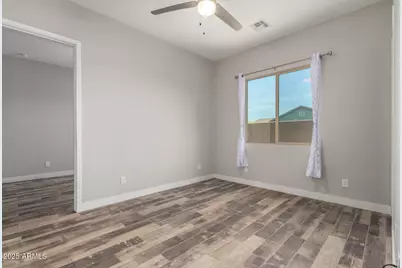 7166 E Peralta Circle, Mesa, AZ 85212 - Photo 17