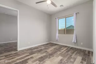 7166 E Peralta Cir, Mesa, AZ 85212 - Photo 17