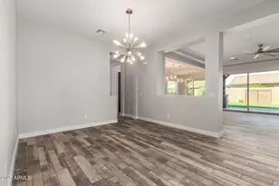 7166 E Peralta Cir, Mesa, AZ 85212 - Photo 11