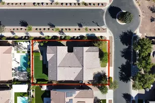 7166 E Peralta Cir, Mesa, AZ 85212 - Photo 45