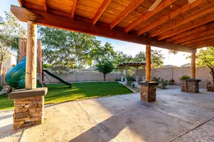 2507 W Desert Spring Way, San Tan Valley, AZ 85144 - Photo 23