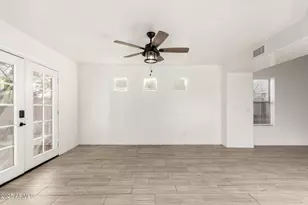 2507 W Desert Spring Way, San Tan Valley, AZ 85144 - Photo 9