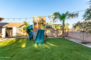 2507 W Desert Spring Way, San Tan Valley, AZ 85144 - Photo 21