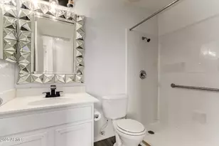 2507 W Desert Spring Way, San Tan Valley, AZ 85144 - Photo 13