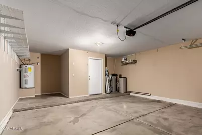 2507 W Desert Spring Way, San Tan Valley, AZ 85144 - Photo 17