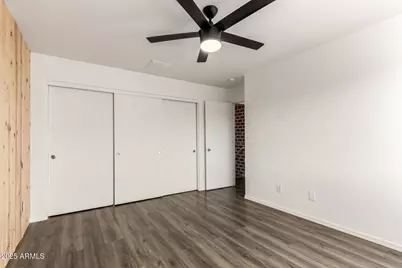 2507 W Desert Spring Way, San Tan Valley, AZ 85144 - Photo 15