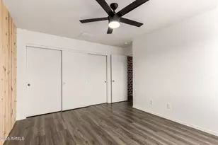 2507 W Desert Spring Way, San Tan Valley, AZ 85144 - Photo 15