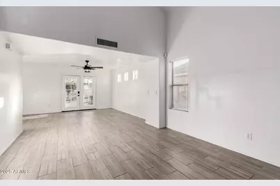 2507 W Desert Spring Way, San Tan Valley, AZ 85144 - Photo 5