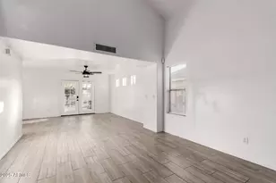 2507 W Desert Spring Way, San Tan Valley, AZ 85144 - Photo 5