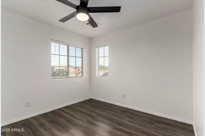 2507 W Desert Spring Way, San Tan Valley, AZ 85144 - Photo 11