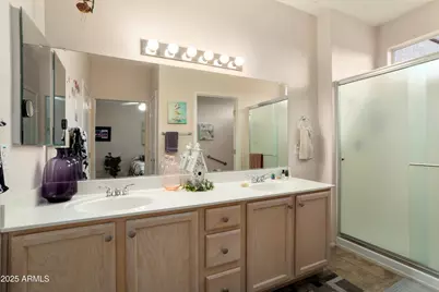 16515 W Monteverde Lane, Surprise, AZ 85374 - Photo 15