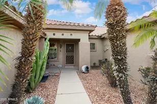 16515 W Monteverde Ln, Surprise, AZ 85374 - Photo 21
