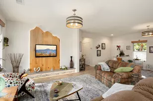 16515 W Monteverde Ln, Surprise, AZ 85374 - Photo 3