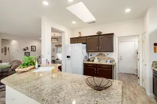 16515 W Monteverde Ln, Surprise, AZ 85374 - Photo 9