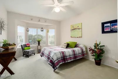 16515 W Monteverde Lane, Surprise, AZ 85374 - Photo 13