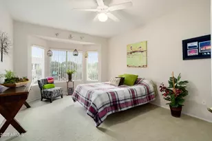 16515 W Monteverde Ln, Surprise, AZ 85374 - Photo 13