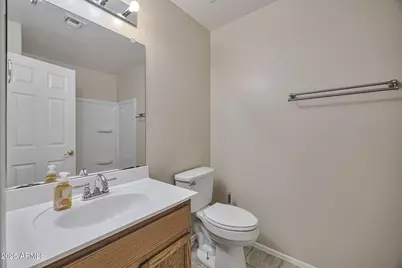 9705 W Riverside Avenue, Tolleson, AZ 85353 - Photo 7