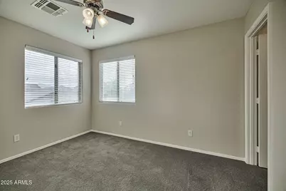 9705 W Riverside Avenue, Tolleson, AZ 85353 - Photo 15