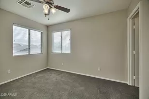 9705 West Riverside Avenue, Tolleson, AZ 85353 - Photo 15