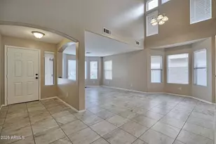 9705 West Riverside Avenue, Tolleson, AZ 85353 - Photo 5