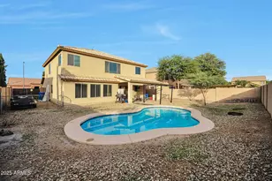 9705 West Riverside Avenue, Tolleson, AZ 85353 - Photo 25