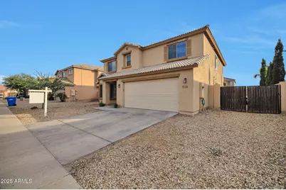 9705 W Riverside Avenue, Tolleson, AZ 85353 - Photo 3