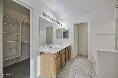 9705 W Riverside Avenue, Tolleson, AZ 85353 - Photo 21