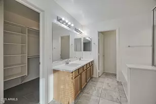 9705 West Riverside Avenue, Tolleson, AZ 85353 - Photo 21