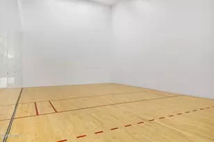 7131 E Rancho Vista Dr SW, Scottsdale, AZ 85251 - Photo 45