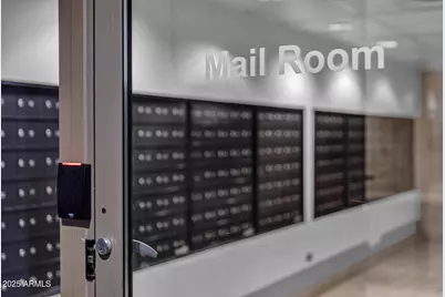 7131 E Rancho Vista Drive SW #4007, Scottsdale, AZ 85251 - Photo 65