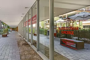 7131 E Rancho Vista Dr SW, Scottsdale, AZ 85251 - Photo 61