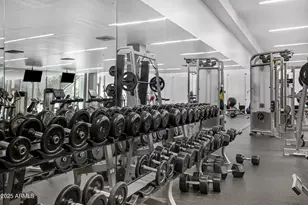 7131 E Rancho Vista Dr SW, Scottsdale, AZ 85251 - Photo 51