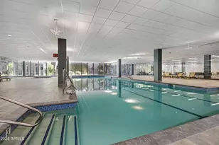 7131 E Rancho Vista Dr SW, Scottsdale, AZ 85251 - Photo 57