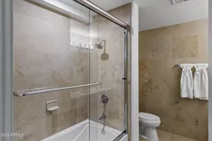 7131 E Rancho Vista Dr, Scottsdale, AZ 85251 - Photo 21