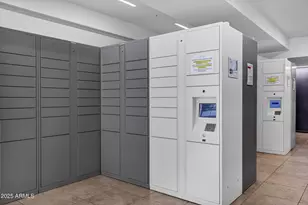 7131 E Rancho Vista Dr SW, Scottsdale, AZ 85251 - Photo 63