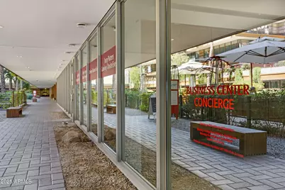 7131 E Rancho Vista Drive SW #4007, Scottsdale, AZ 85251 - Photo 71