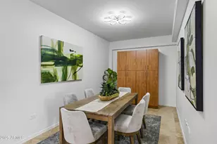 7131 E Rancho Vista Dr SW, Scottsdale, AZ 85251 - Photo 11