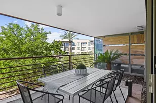 7131 E Rancho Vista Dr SW, Scottsdale, AZ 85251 - Photo 23