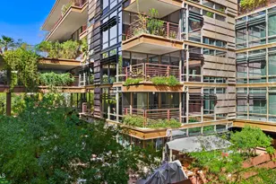 7131 E Rancho Vista Dr SW, Scottsdale, AZ 85251 - Photo 29