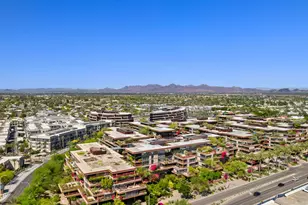 7131 E Rancho Vista Dr SW, Scottsdale, AZ 85251 - Photo 29