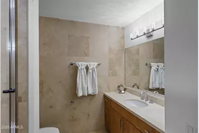 7131 E Rancho Vista Drive SW #4007, Scottsdale, AZ 85251 - Photo 21