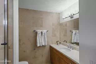 7131 E Rancho Vista Dr SW, Scottsdale, AZ 85251 - Photo 21