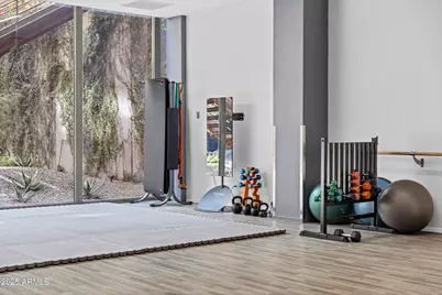 7131 E Rancho Vista Drive SW #4007, Scottsdale, AZ 85251 - Photo 69