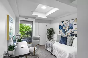 7131 E Rancho Vista Dr SW, Scottsdale, AZ 85251 - Photo 19