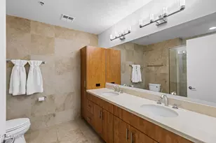 7131 E Rancho Vista Dr, Scottsdale, AZ 85251 - Photo 13