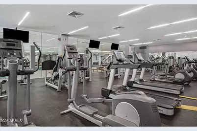 7131 E Rancho Vista Drive SW #4007, Scottsdale, AZ 85251 - Photo 49