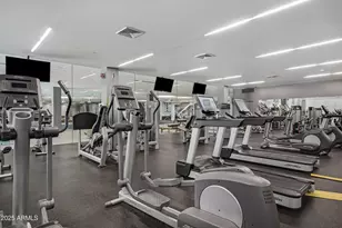 7131 E Rancho Vista Dr SW, Scottsdale, AZ 85251 - Photo 49