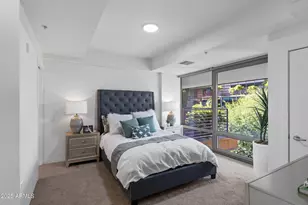 7131 E Rancho Vista Dr SW, Scottsdale, AZ 85251 - Photo 13